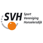 sv-honselersdijk