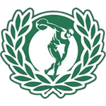 dyskobolia-grodzisk-wielkopolski