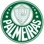 se-palmeiras