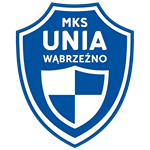 unia-wabrzezno