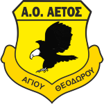 aetos-agiou-theodorou