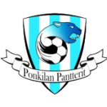 ponkilan-pantterit