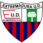 extremadura-ud