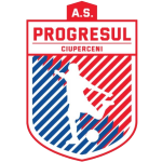 acs-progresul-ciuperceni