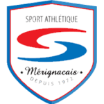 sa-merignac