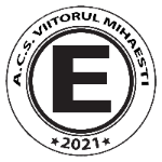acs-viitorul-mihaesti