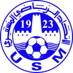 us-monastir