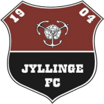 jyllinge-fc