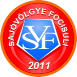 ozd-sajovolgye