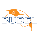 budel-7