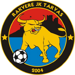 rakvere-jk-tarvas