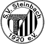 sv-steinbach