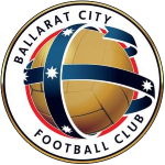 ballarat-city-fc