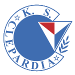 ks-clepardia-krakow