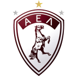 ae-larisa