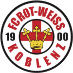 fc-rot-weiss-koblenz