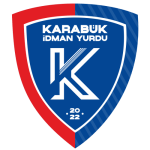 karabuk-idman-yurdu-fk
