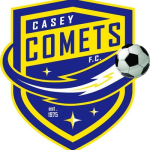 casey-comets-fc
