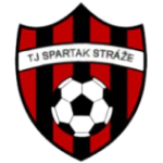 tj-spartak-sastin-straze