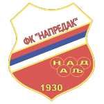 fk-napredak-nadalj