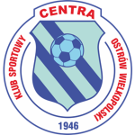 centra-ostrow-wielkopolski