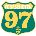 voorschoten-97-9