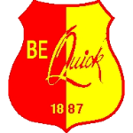 gsv-be-quick-1887-haren-5