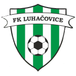 fk-luhacovice