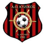 ao-kyzikos-neas-artakis
