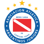 argentinos-juniors