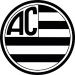 athletic-club
