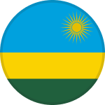 rwanda