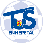 tus-ennepetal