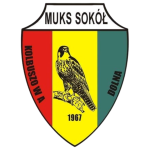sokol-kolbuszowa-dolna