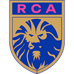 racing-club-dabidjan