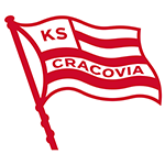 cracovia-u19