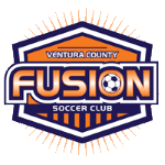 ventura-county-fusion