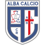 alba-calcio