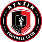 ryntih