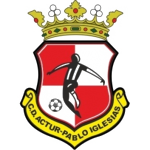 cd-actur-pablo-iglesias