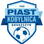 piast-kobylnica