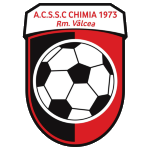 acssc-chimia-1973-ramnicu-valcea