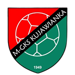 m-gks-kujawianka-izbica-kujawska