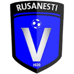 acs-viitorul-rusanesti