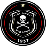 orlando-pirates