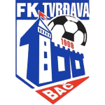 fk-tvrdava-bac