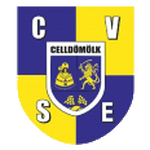 cvse-vulkanfurdo