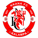 nkana-fc