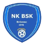 nk-bsk-brdovec