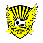 fk-21-oktobar-kragujevac